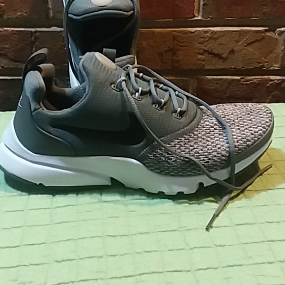 nike presto fly boys